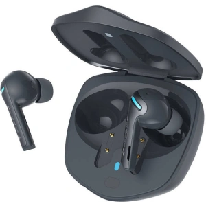 Buy QCY G1 TWS earphones - QCY033 - {ean13} - Home Screen Store Europe