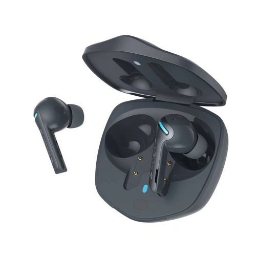 Buy QCY G1 TWS earphones - QCY033 - {ean13} - Home Screen Store Europe