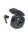 Buy QCY G1 TWS earphones - QCY033 - {ean13} - Home Screen Store Europe