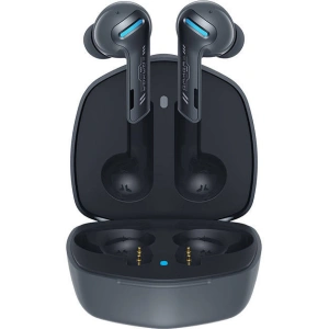 Buy QCY G1 TWS earphones - QCY033 - {ean13} - Home Screen Store Europe
