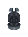 Buy QCY G1 TWS earphones - QCY033 - {ean13} - Home Screen Store Europe