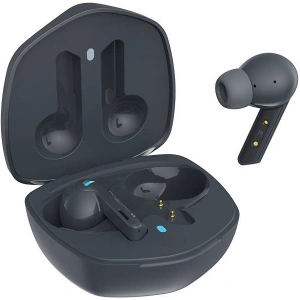 Buy QCY G1 TWS earphones - QCY033 - {ean13} - Home Screen Store Europe