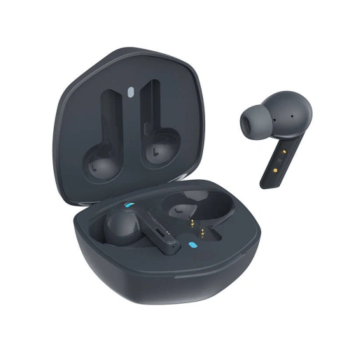 Buy QCY G1 TWS earphones - QCY033 - {ean13} - Home Screen Store Europe