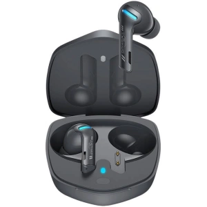 Buy QCY G1 TWS earphones - QCY033 - {ean13} - Home Screen Store Europe