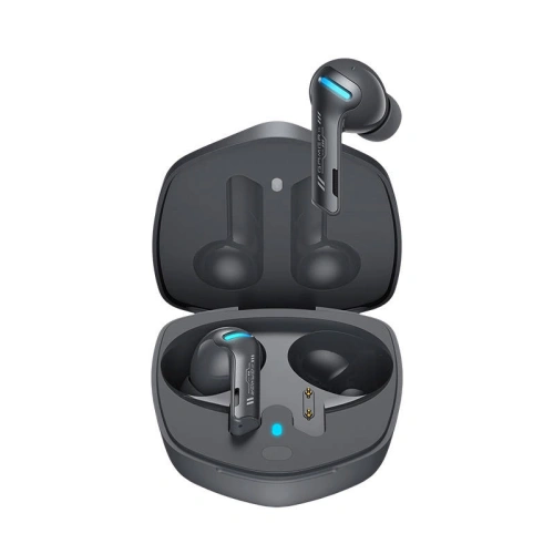 Buy QCY G1 TWS earphones - QCY033 - {ean13} - Home Screen Store Europe