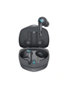 Buy QCY G1 TWS earphones - QCY033 - {ean13} - Home Screen Store Europe