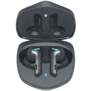 Buy QCY G1 TWS earphones - QCY033 - {ean13} - Home Screen Store Europe