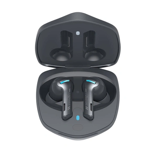 Buy QCY G1 TWS earphones - QCY033 - {ean13} - Home Screen Store Europe