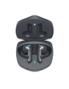 Buy QCY G1 TWS earphones - QCY033 - {ean13} - Home Screen Store Europe
