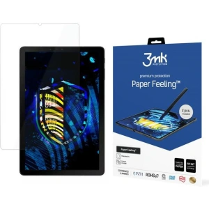 Buy 3MK PaperFeeling Samsung Galaxy Tab S4 10.5 - 3MK2460 - {ean13} - Home Screen Store Europe