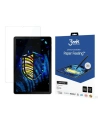 Kup Folie 3MK PaperFeeling Samsung Galaxy Tab S4 10.5 [2 PACK] - 3MK2460 - {ean13} - Sklep Home Screen