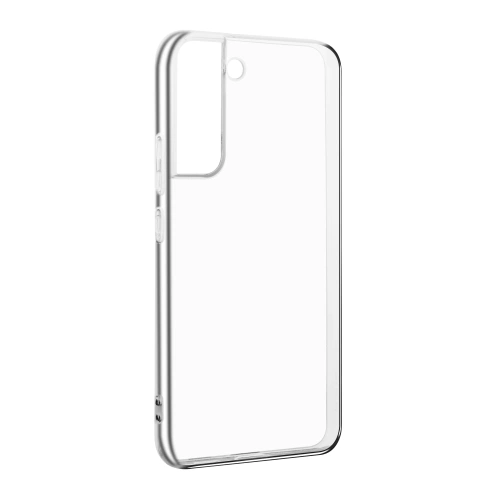 Buy PURO 0.3 Nude Samsung Galaxy S22 (clear) - PUR533CL - {ean13} - Home Screen Store Europe