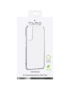Kup Etui PURO 0.3 Nude Samsung Galaxy S22+ Plus (przezroczysty) - PUR534CL - {ean13} - Sklep Home Screen