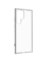 Buy PURO 0.3 Nude Samsung Galaxy S22 Ultra (clear) - PUR535CL - {ean13} - Home Screen Store Europe