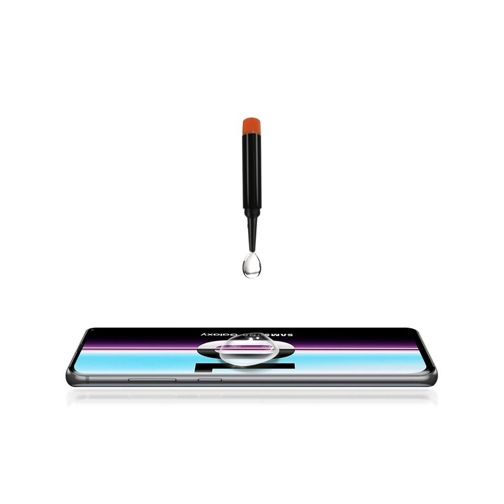 Kup Zestaw naprawczy T-Max Glass Samsung Galaxy S10 w najlepszej cenie w Home Screen