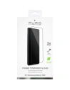 Kup Gehärtetes Glas PURO Frame Tempered Glass Samsung Galaxy S22 (schwarzer Rahmen) - PUR538BLK - {ean13} - Sklep Home Screen