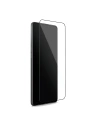 Kup Edzett üveg PURO Frame Tempered Glass Samsung Galaxy S22 Ultra (fekete keret) - PUR540BLK - {ean13} - Sklep Home Screen