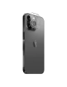 Szkło hartowane na aparat PURO Camera Lens Protector Apple iPhone 13 Pro/13 Pro Max