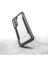Kup Etui X-Doria Raptic Shield Pro Samsung Galaxy S22 (Antibakteriális) (Fekete) - XDR159BLK - {ean13} - Sklep Home Screen