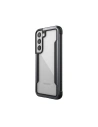 Kup Etui X-Doria Raptic Shield Pro Samsung Galaxy S22 (Antibakteriální) (Černá) - XDR159BLK - {ean13} - Sklep Home Screen