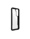 Kup Etui X-Doria Raptic Shield Pro Samsung Galaxy S22 (Anti-bacterial) (Black) - XDR159BLK - {ean13} - Sklep Home Screen