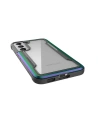 Kup Case X-Doria Raptic Shield Pro Samsung Galaxy S22 (Antibakteriell) (Iridescent) - XDR160IRI - {ean13} - Sklep Home Screen