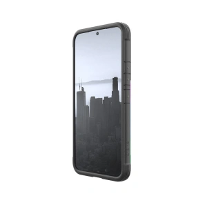 Kup Case X-Doria Raptic Shield Pro Samsung Galaxy S22 (Antibakteriell) (Iridescent) - XDR160IRI - {ean13} - Sklep Home Screen
