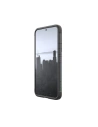 Kup Etui X-Doria Raptic Shield Pro Samsung Galaxy S22 (Anti-bacterial) (Iridescent) - XDR160IRI - {ean13} - Sklep Home Screen