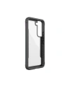 Kup Etui X-Doria Raptic Shield Pro Samsung Galaxy S22 (Anti-bacterian) (Iridescent) - XDR160IRI - {ean13} - Sklep Home Screen
