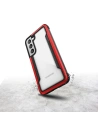 Kup Etui X-Doria Raptic Shield Pro Samsung Galaxy S22 (Anti-bacterial) (Red) - XDR161RED - {ean13} - Sklep Home Screen