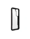 Kup Etui X-Doria Raptic Shield Pro Samsung Galaxy S22 (Anti-bacterial) (Red) - XDR161RED - {ean13} - Sklep Home Screen