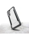 Buy X-Doria Raptic Shield Pro Samsung Galaxy S22+ Plus (Anti-bacterial) (Black) - XDR162BLK - {ean13} - Home Screen Store Europe