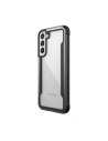 Buy X-Doria Raptic Shield Pro Samsung Galaxy S22+ Plus (Anti-bacterial) (Black) - XDR162BLK - {ean13} - Home Screen Store Europe