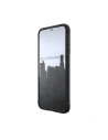 Kup Case X-Doria Raptic Shield Pro Samsung Galaxy S22+ Plus (Antibakteriell) (Schwarz) - XDR162BLK - {ean13} - Sklep Home Screen