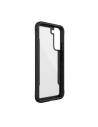 Buy X-Doria Raptic Shield Pro Samsung Galaxy S22+ Plus (Anti-bacterial) (Black) - XDR162BLK - {ean13} - Home Screen Store Europe