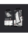 Kup Case X-Doria Raptic Shield Pro Samsung Galaxy S22+ Plus (Antibakteriell) (Schwarz) - XDR162BLK - {ean13} - Sklep Home Screen