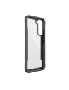 Kup Etui X-Doria Raptic Shield Pro Samsung Galaxy S22+ Plus (Anti-bacterian) (Iridescent) - XDR163IRI - {ean13} - Sklep Home Screen