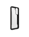 Kup Etui X-Doria Raptic Shield Pro Samsung Galaxy S22+ Plus (Anti-bacterial) (Roșu) - XDR164RED - {ean13} - Sklep Home Screen