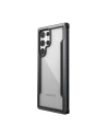 Buy X-Doria Raptic Shield Pro Samsung Galaxy S22 Ultra (Anti-bacterial) (Black) - XDR165BLK - {ean13} - Home Screen Store Europe