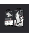 Kup Etui X-Doria Raptic Shield Pro Samsung Galaxy S22 Ultra (Anti-bacterian) (Negru) - XDR165BLK - {ean13} - Sklep Home Screen