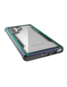 Kup Etui X-Doria Raptic Shield Pro Samsung Galaxy S22 Ultra (Antibakteriální) (Iridescent) - XDR166IRI - {ean13} - Sklep Home Screen