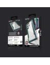 Kup Etui X-Doria Raptic Shield Pro Samsung Galaxy S22 Ultra (Antibakteriální) (Iridescent) - XDR166IRI - {ean13} - Sklep Home Screen