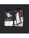 Kup Etui X-Doria Raptic Shield Pro Samsung Galaxy S22 Ultra (Antibakteriální) (Červená) - XDR167RED - {ean13} - Sklep Home Screen