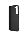 Kup Etui Guess GUHCS22S4GMGPI Samsung Galaxy S22 roz/roz hardcase 4G Big Metal Logo - GUE1563PNK - {ean13} - Sklep Home Screen