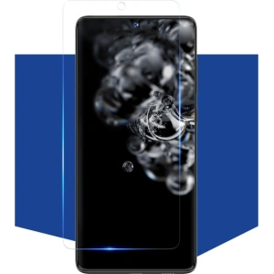 Folia ochronna 3MK ARC+ Vivo Y01