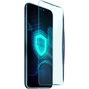 Folia ochronna dla graczy 3MK 1UP Vivo Y01 [3 PACK]