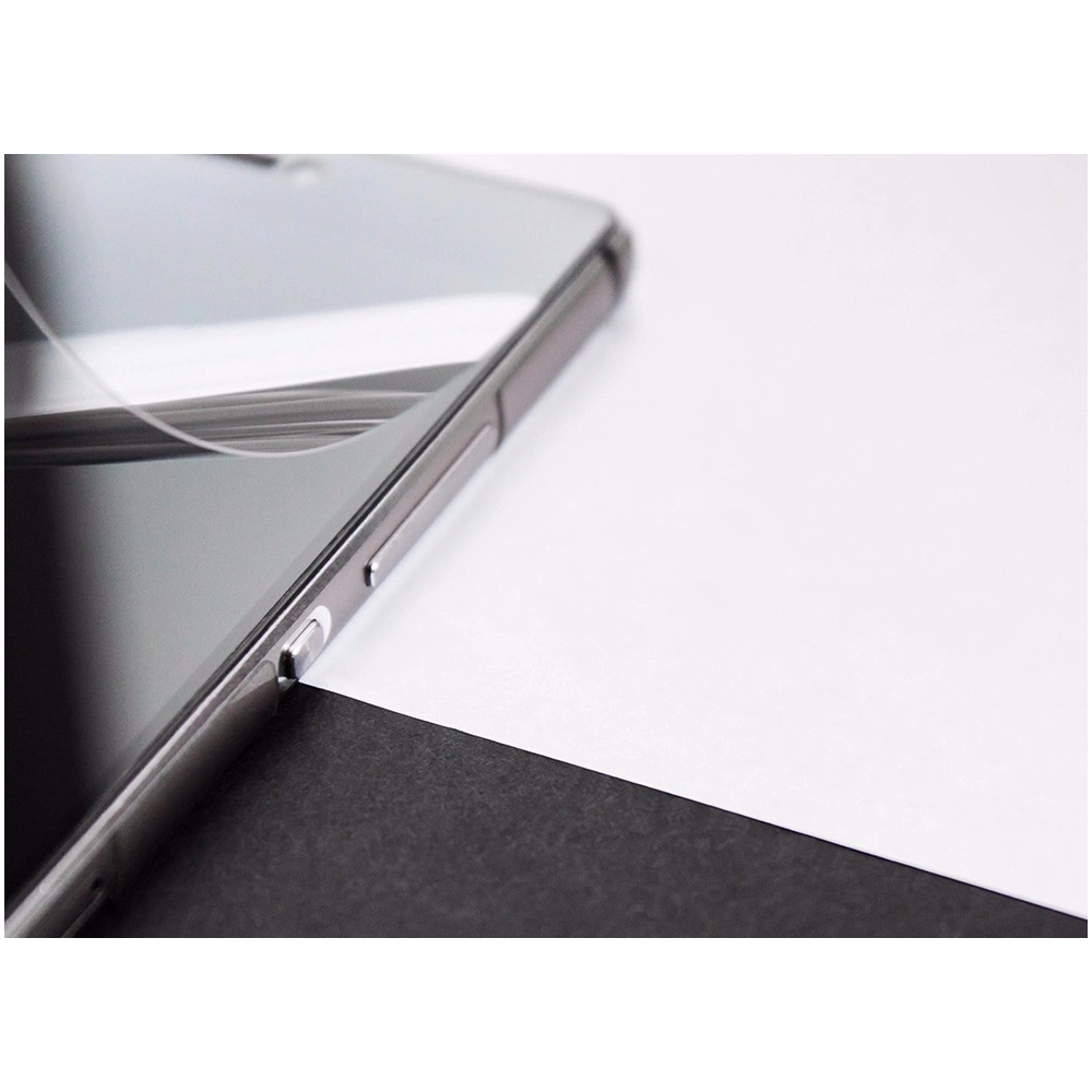 Szkło hybrydowe 3MK FlexibleGlass Microsoft Surface Duo 5.6