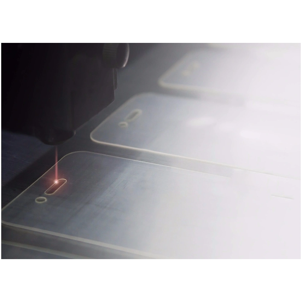 Szkło hybrydowe 3MK FlexibleGlass Microsoft Surface Duo 5.6