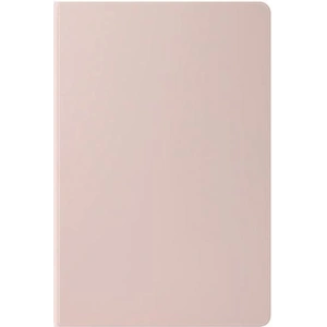 Kup Etui Samsung Galaxy Tab A8 EF-BX200PP roz/roz Book Cover - SMG546PNK - {ean13} - Sklep Home Screen