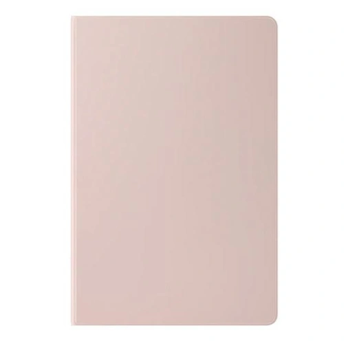 Kup Etui Samsung Galaxy Tab A8 EF-BX200PP roz/roz Book Cover - SMG546PNK - {ean13} - Sklep Home Screen